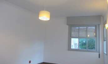 Imagem: Apartamento para aluguel com 76 metros quadrados