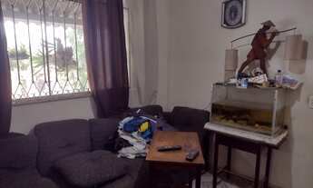 Imagem 5: Casa Sepetiba ( coqueiral ) 3 Quartos e piscina, entrada 120 mil restante parcelado R$ 170