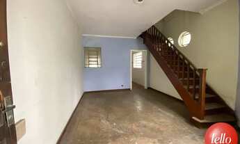 Imagem 5: São Paulo - Casa Padrão - Tatuapé