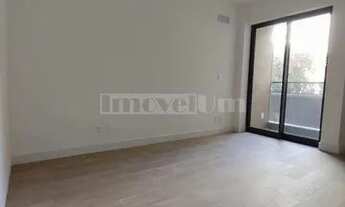 Imagem 2: Ipanema Apartamento com 1 dormitório