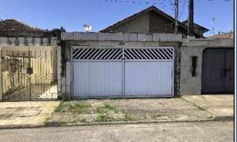 Imagem: Casa para Venda em São Vicente, Cidade
