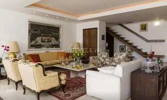 Imagem 4: Copacabana Apartamento com 3 dormitórios