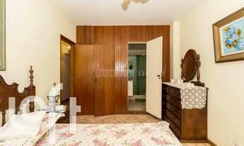 Imagem 7: Tijuca Apartamento com 2 dormitórios