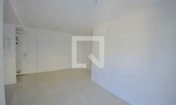 Imagem 4: Apartamento à Venda - Tijuca, 3 Quartos, 75 m2