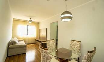 Imagem 2: No futuro, você vai comemorar essa decisão