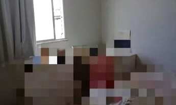 Imagem 2: Condomínio Vila do Oriente