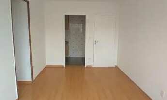 Imagem 2: Locação Apartamento Sao Paulo São Judas Ref: 10418