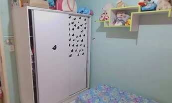 Imagem 2: G-Casa para venda em Paripe - Salvador - BA