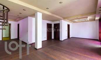 Imagem 3: Copacabana Apartamento com 3 dormitórios