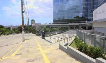 Imagem 2: Conjunto/Sala em Petrópolis