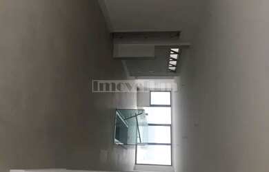 Imagem 13: Recreio dos Bandeirantes