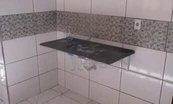 Imagem 4: Apartamento Padrão em Ribeirão Preto