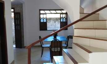 Imagem 4: Alugo Village 3 quartos, Arembepe, Praia do Piruí