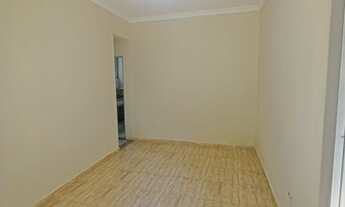 Imagem 4: Apartamento em Irajá