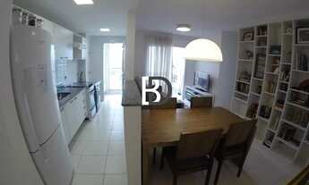 Imagem 3: Apartamento para comprar Cancela Preta Macaé