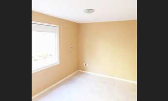 Imagem 6: Kitnet/conjugado para aluguel tem 25 metros quadrados em Praia de Belas - Porto Alegre - R