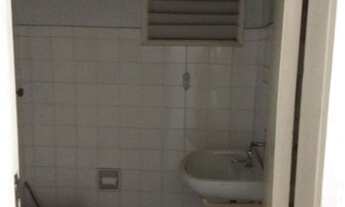 Imagem 7: Sala Comercial Galpão / depósito com venda por R$30.000