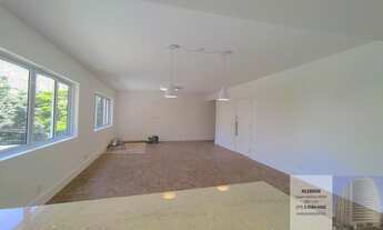 Imagem 3: PERDIZES / TODO REFORMADO! - 141m², 3 DORM (1 SUÍTE) + ESCRITÓRIO, 1 VAGA - PRÓX. PARQUE Á