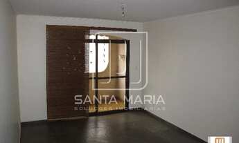 Imagem: Apartamento (tipo - padrao) 3 dormitórios/suite