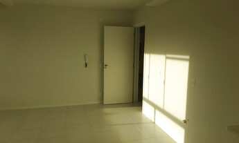 Imagem 2: Saia do aluguel, minha casa minha vida pronto em São José