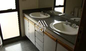 Imagem 6: SÃO PAULO - Apartamento Padrão - CHÁCARA SANTO ANTÔNIO