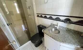 Imagem 7: Apartamento para aluguel no bairro Tirol de 2 quartos