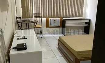 Imagem 3: Leme Apartamento com 1 dormitório