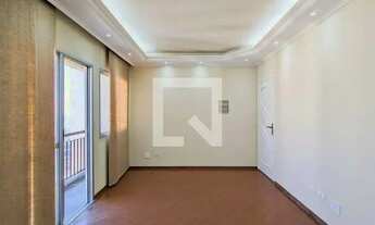 Imagem 5: Apartamento à Venda - Planalto, 3 Quartos, 67 m2