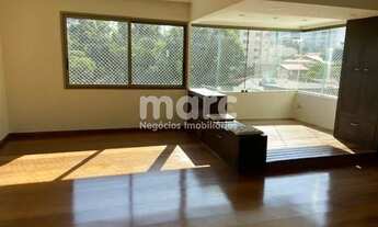 Imagem 1: SAO PAULO - Apartamento Padrão - ACLIMACAO