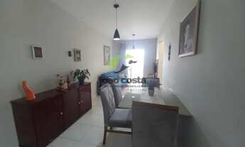 Imagem 4: Apartamento - Palhoça SC