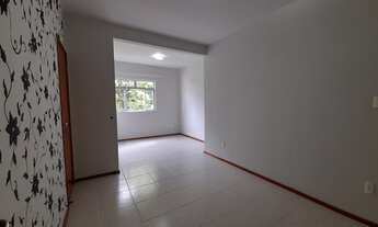 Imagem 5: Apartamento com 2 dormitórios para alugar, 76 m² por R$ 1.693,31/mês - São Mateus - Juiz d