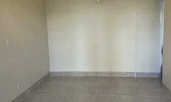 Imagem 4: APTO PRÍNCIPE RAINIER - JARDIM AMÉRICA