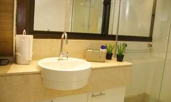 Imagem 5: Casa Beira Mar Praia Muro Alto Porto de Galinhas Pernambuco