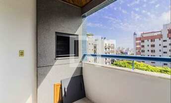 Imagem 6: Apartamento para Aluguel - Rio Branco, 2 Quartos, 155 m2