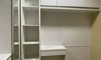 Imagem 4: Casa Reformada 2 quartos c/ modulados novos