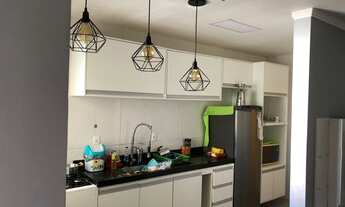 Imagem: Casa a venda