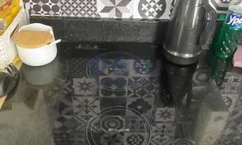 Imagem 7: SãO PAULO - Padrão - Moema