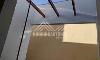 Imagem 7: Casa linda no Belvedere