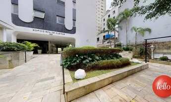 Imagem 3: São Paulo - Apartamento Padrão - Vila Mariana