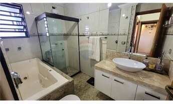 Imagem 4: Apartamento - Venda-São Caetano do Sul , São Paulo Apartamento com 96m²