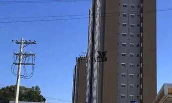 Imagem: Apartamento com 2 dormitórios para alugar