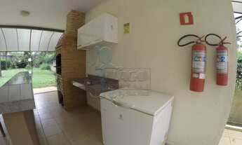 Imagem 3: Apartamento Padrão em Ribeirão Preto