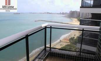 Imagem: Landscape Apartamento a partir R$ 240,00