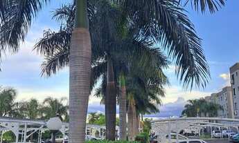 Imagem 7: LINDO APARTAMENTO