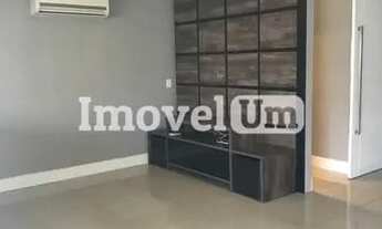 Imagem 3: Recreio dos Bandeirantes