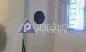 Imagem 4: Casa de rua à venda, 4 quartos, 2 suítes, 2 vagas, Copacabana - RIO DE JANEIRO/RJ