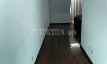 Imagem 2: Copacabana Apartamento com 5 dormitórios
