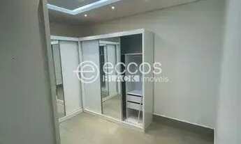 Imagem: Casa à venda, 3 quartos, 1 suíte, 2 vagas