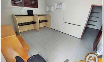 Imagem: Casa com 3 dormitórios à venda, 410 m²