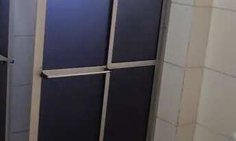 Imagem 4: Direto c proprietário apto 2 qtos